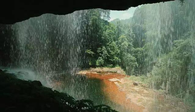 探索知识星球平台 - 地球上所见到的月亮遮没太阳的一种天文现象叫什么？知识共享社区